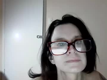 tittiesgalore50's chat room