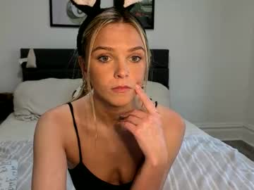 scarletterose_504259's chat room