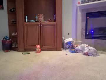 kateharperr's chat room