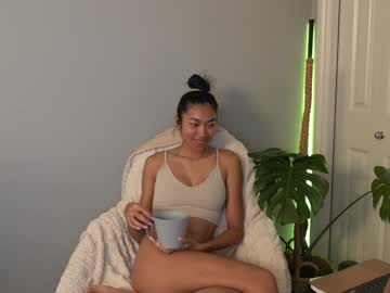 littlemiss_kira's chat room