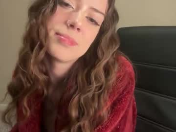 kr3amykay's chat room