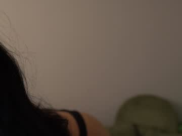 littlemiss_kira's chat room