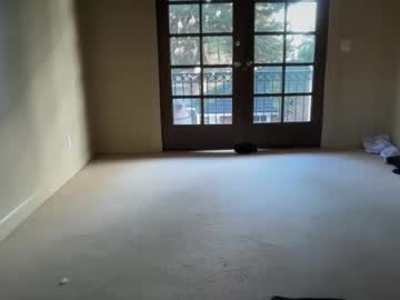 brookepatterson's chat room