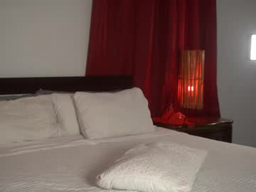 chloewildd's chat room