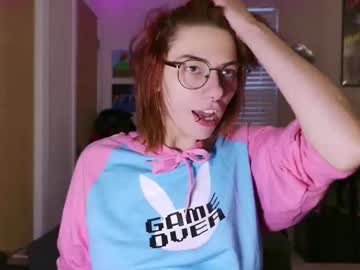 deadratsoup's chat room