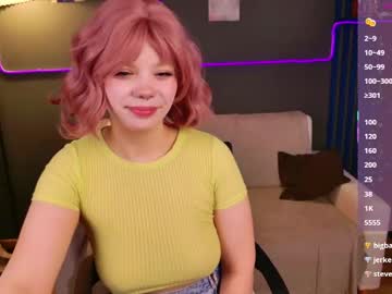 waifu__ketrin's chat room