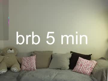 rainybella's chat room