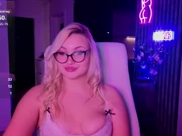 janemiss's chat room