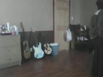 jojosbizarrelyf's chat room