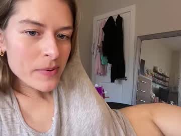 susannahxx's chat room