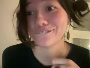 babybunnny's chat room