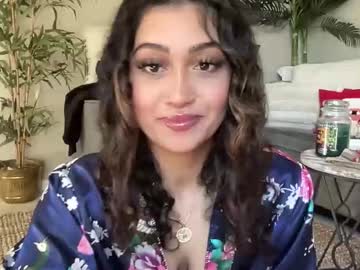 nalanistorme's chat room