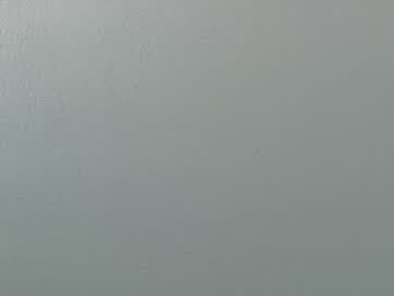 theislandgirl's chat room