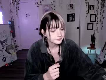 blackberryfizz's chat room