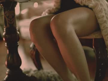 thecamwoman's chat room