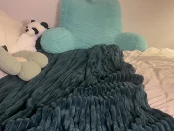 miaharperxox's chat room