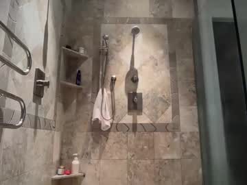 kateharperr's chat room