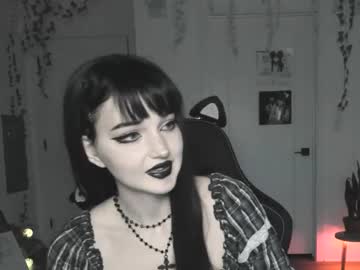 blackberryfizz's chat room