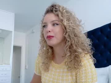 theislandgirl's chat room