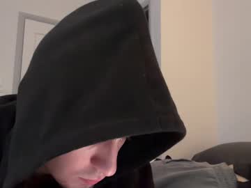 lucca250's chat room