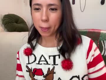 jadelove_'s chat room