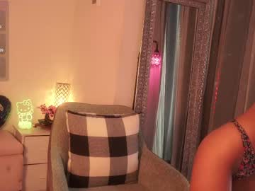 mysticxkitty's chat room