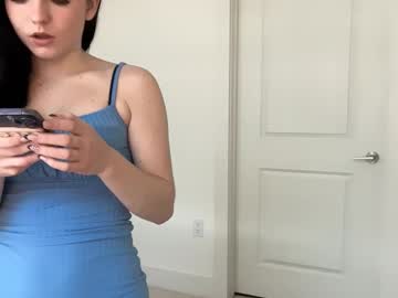 willoww888's chat room