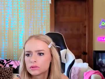 daddyissuessab's chat room