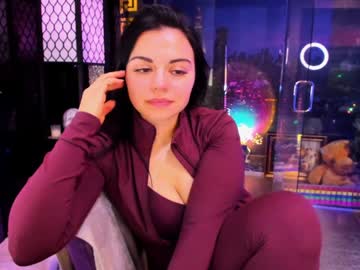 alma_pearl's chat room