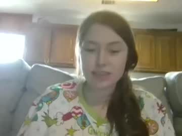 elsierain469's chat room