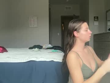 chloecookk's chat room