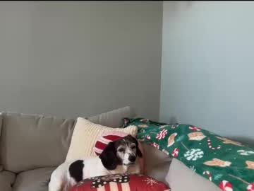 andreaelizabethxo's chat room