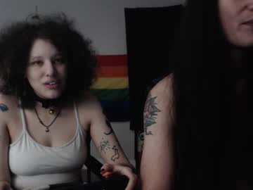 jonmessfan's chat room