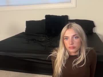 oliviacarterrr's chat room