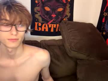 jackievilleof's chat room