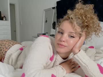 theislandgirl's chat room