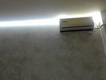 v_deville's chat room