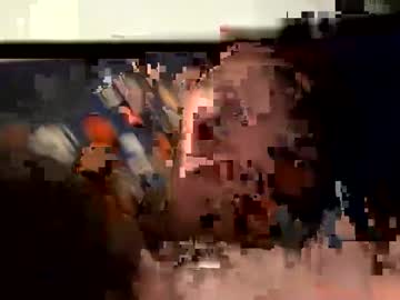 mommyndaddyplaytime's chat room