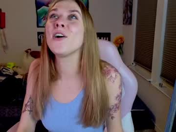 pr3ttyp1nkpussy's chat room