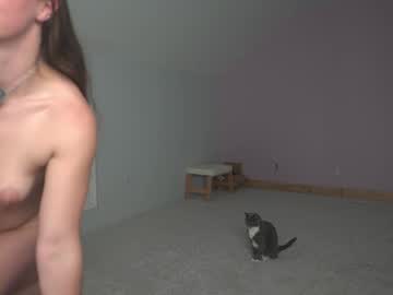 chroniclove's chat room