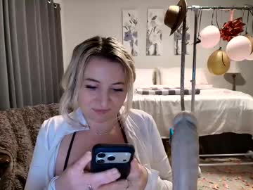 kaliii_jones's chat room