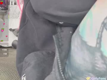 yogendub's chat room