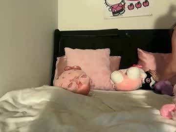 maddieblair1's chat room