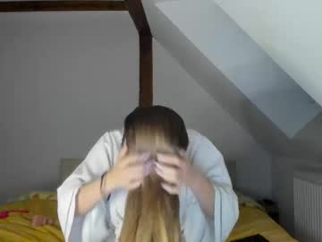 adventurina's chat room