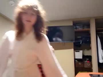 info_chat's chat room