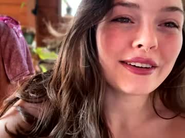 emersoncane's chat room