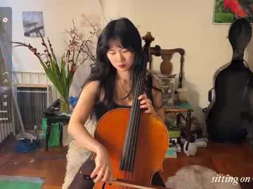 chiloschista's chat room