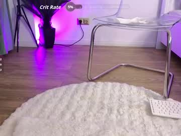 ilikeithaard's chat room