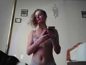 shyy_petitebaby's chat room