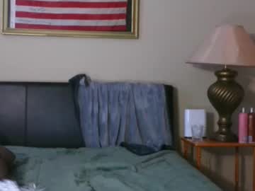 pussy_kat1985's chat room